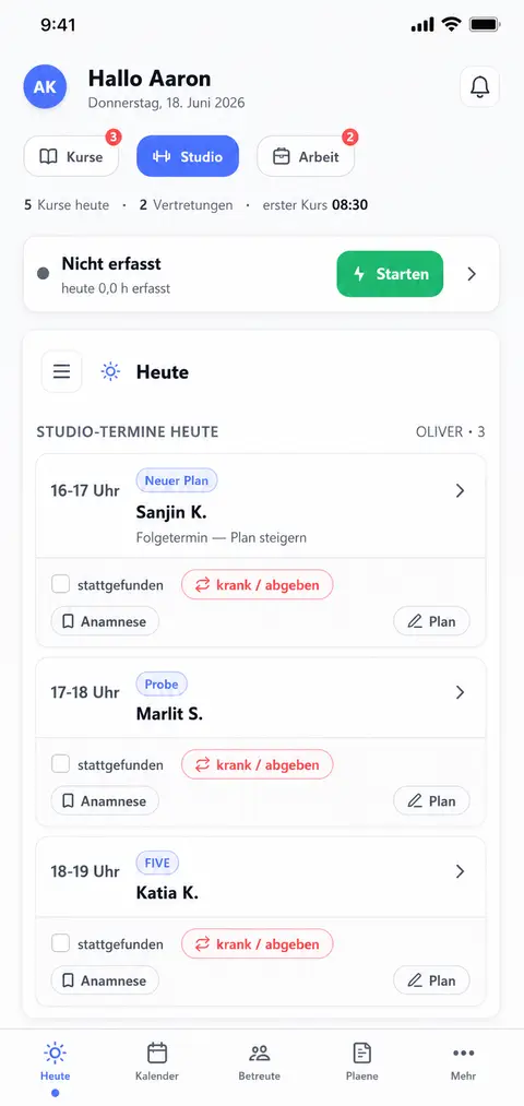 01-kontext-pills-bottomnav 3
