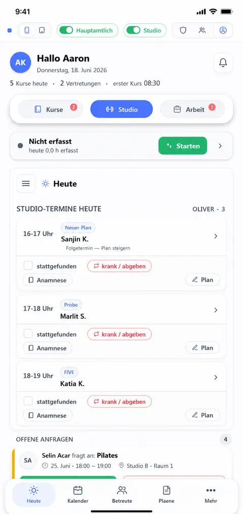 01-kontext-pills-bottomnav 4