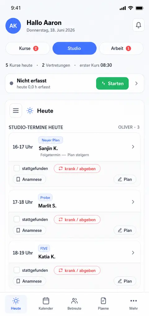 01-kontext-pills-bottomnav 6