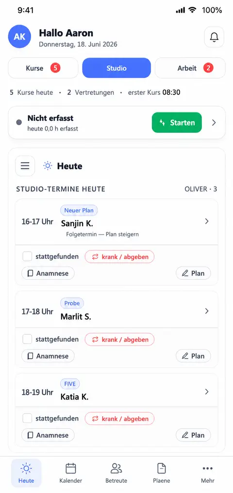 01-kontext-pills-bottomnav 7