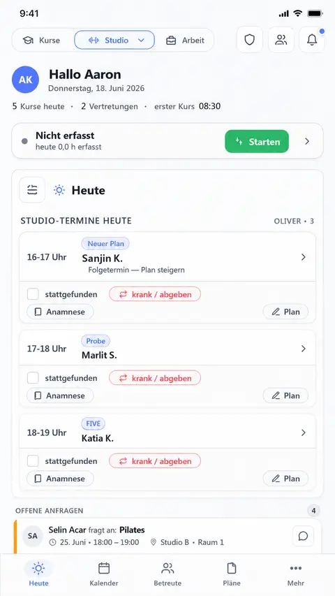 03-header-kontext-dropdown 2