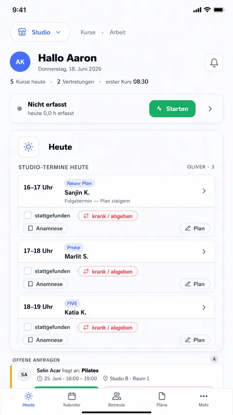 03-header-kontext-dropdown 3