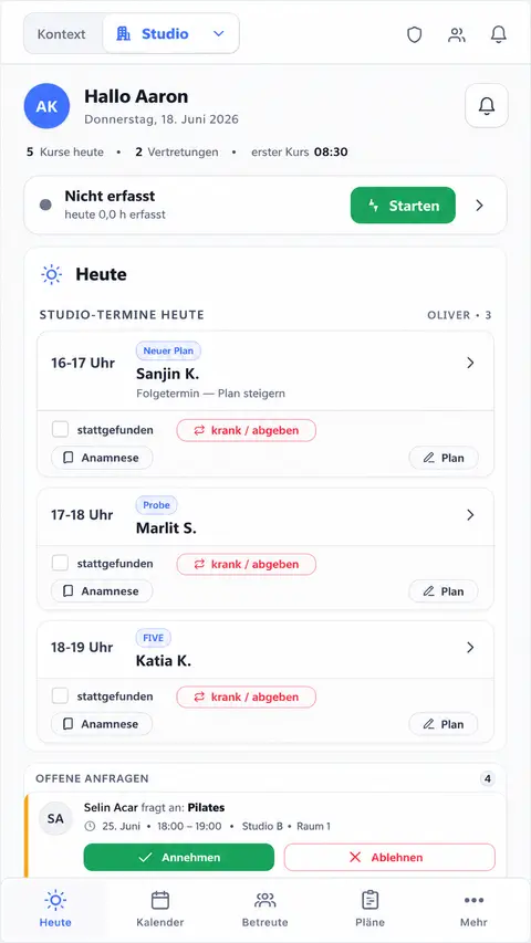 03-header-kontext-dropdown 4
