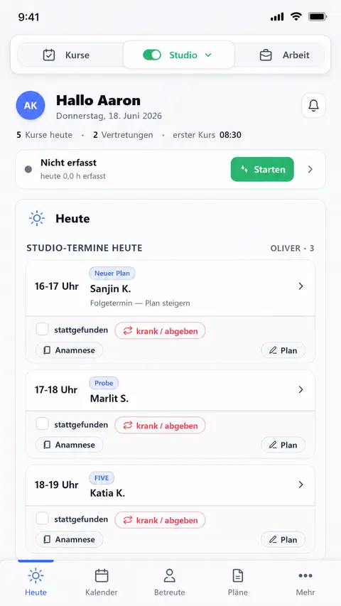 03-header-kontext-dropdown 5