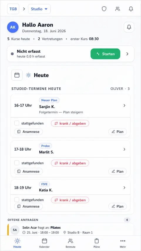 03-header-kontext-dropdown 6