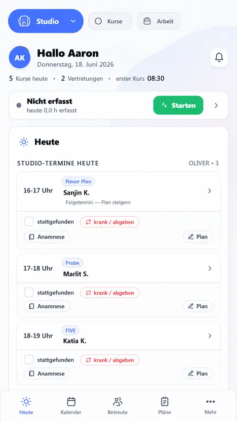 03-header-kontext-dropdown 7