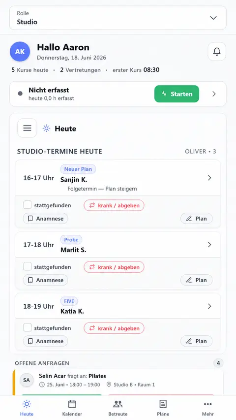 03-header-kontext-dropdown 8
