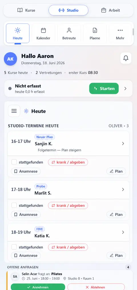 04-zwei-ebenen-tabs 4