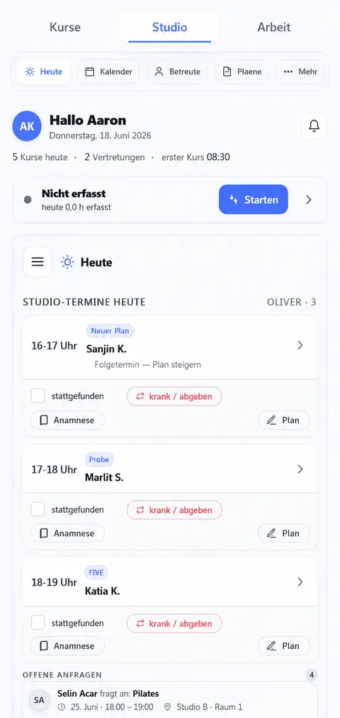 04-zwei-ebenen-tabs 5