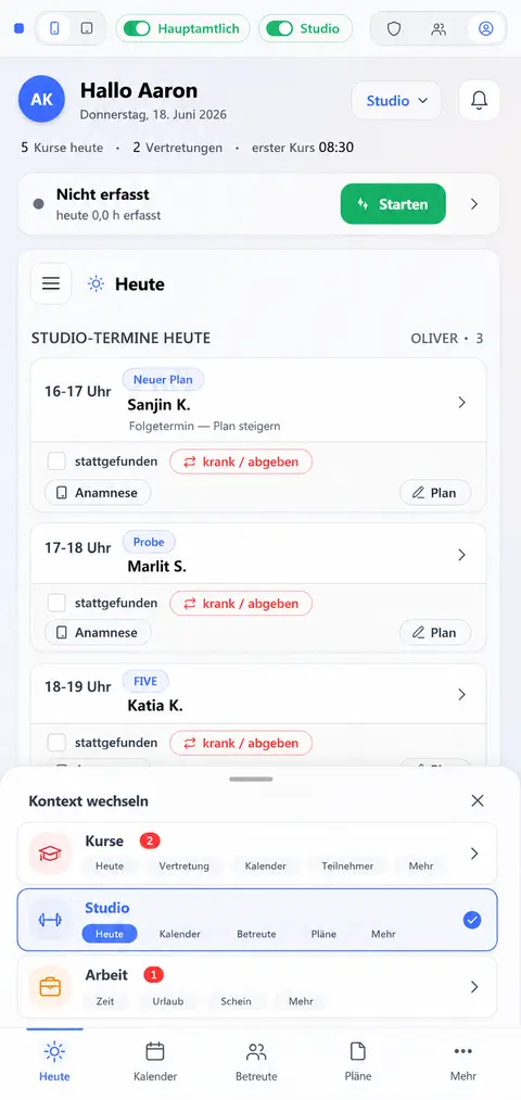 05-bottomnav-kontext-sheet 2