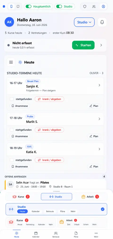 05-bottomnav-kontext-sheet 3