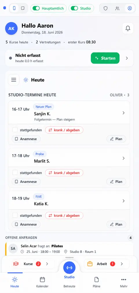 05-bottomnav-kontext-sheet 4