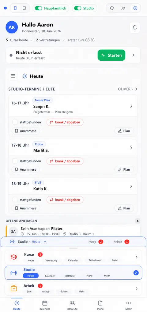 05-bottomnav-kontext-sheet 5