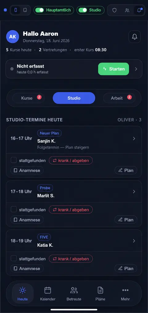 01-context-nav 5