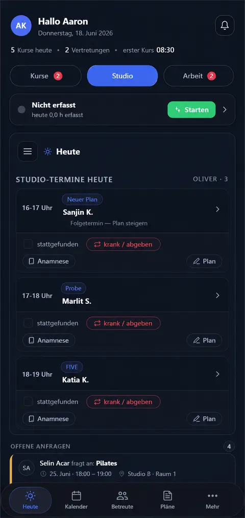01-context-nav 7