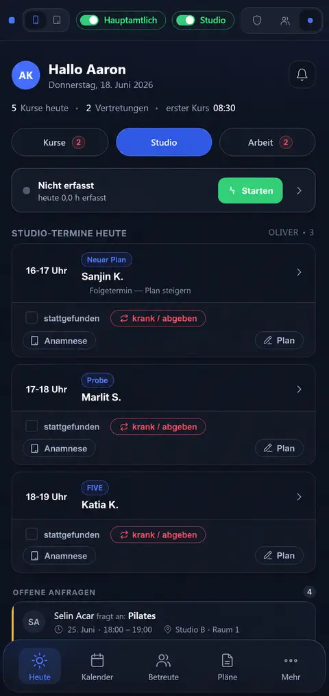 01-context-nav 8