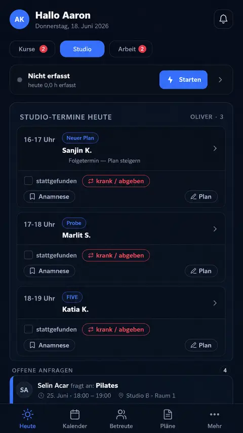 01-context-nav 9